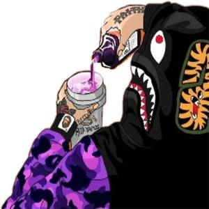 Meet your Posher, Ociel